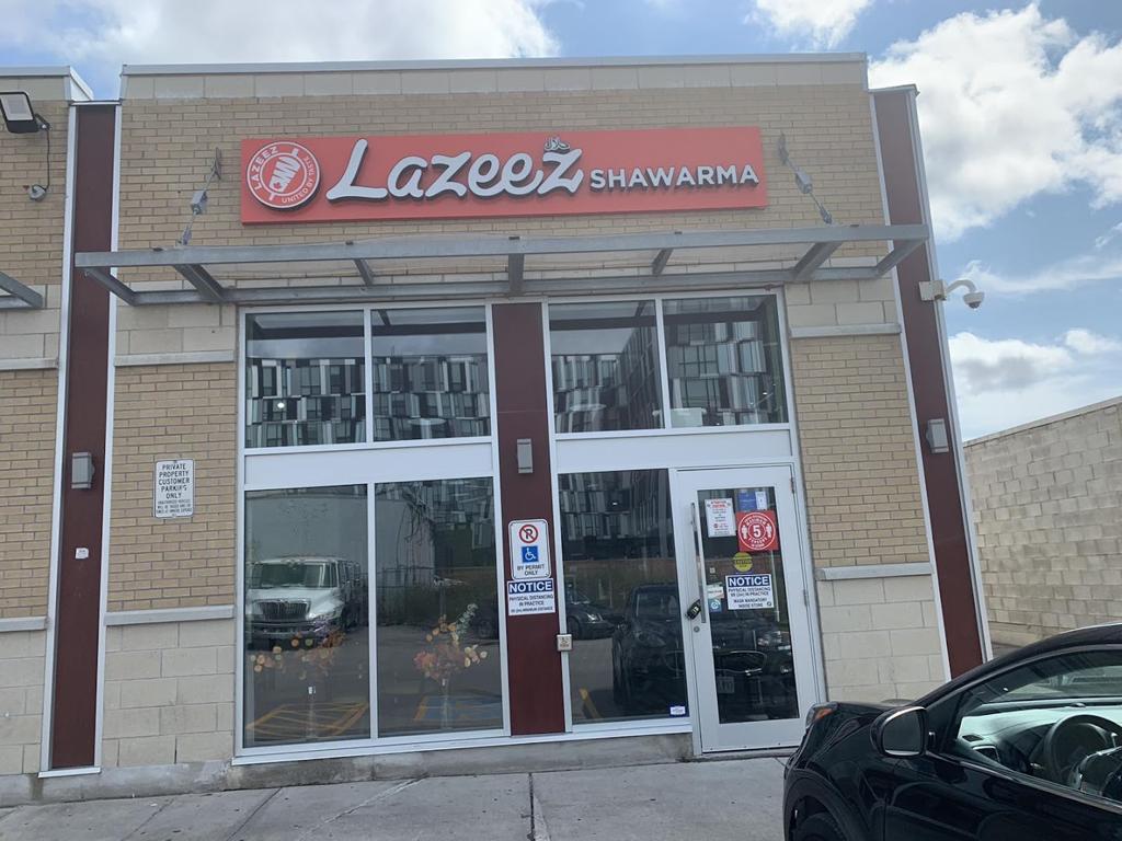 lazeez-shawarma-4