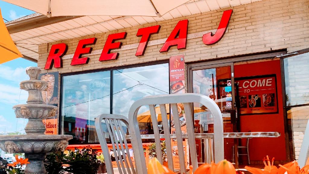 reetaj-middle-eastern-restaurant-4