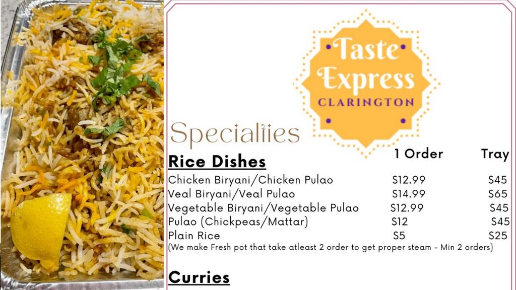taste-express-halal-pakistani-and-indian-cuisine-pre-orders-only-1