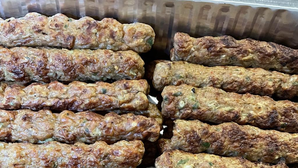 taste-express-halal-pakistani-and-indian-cuisine-pre-orders-only-2