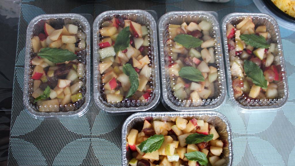 taste-express-halal-pakistani-and-indian-cuisine-pre-orders-only-3