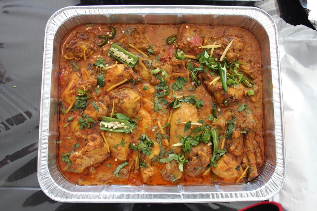taste-express-halal-pakistani-and-indian-cuisine-pre-orders-only-4