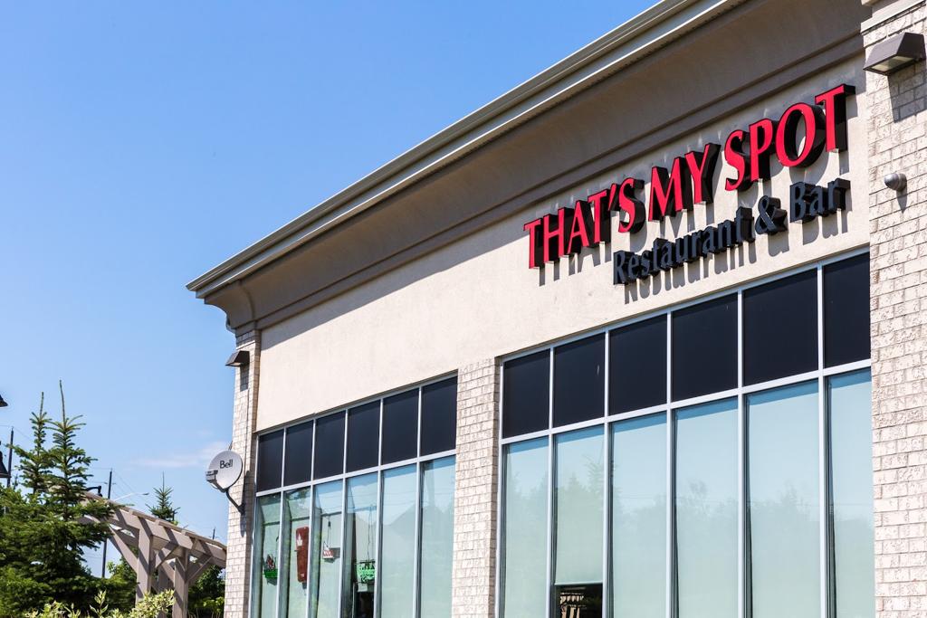 thats-my-spot-restaurant-and-bar-4
