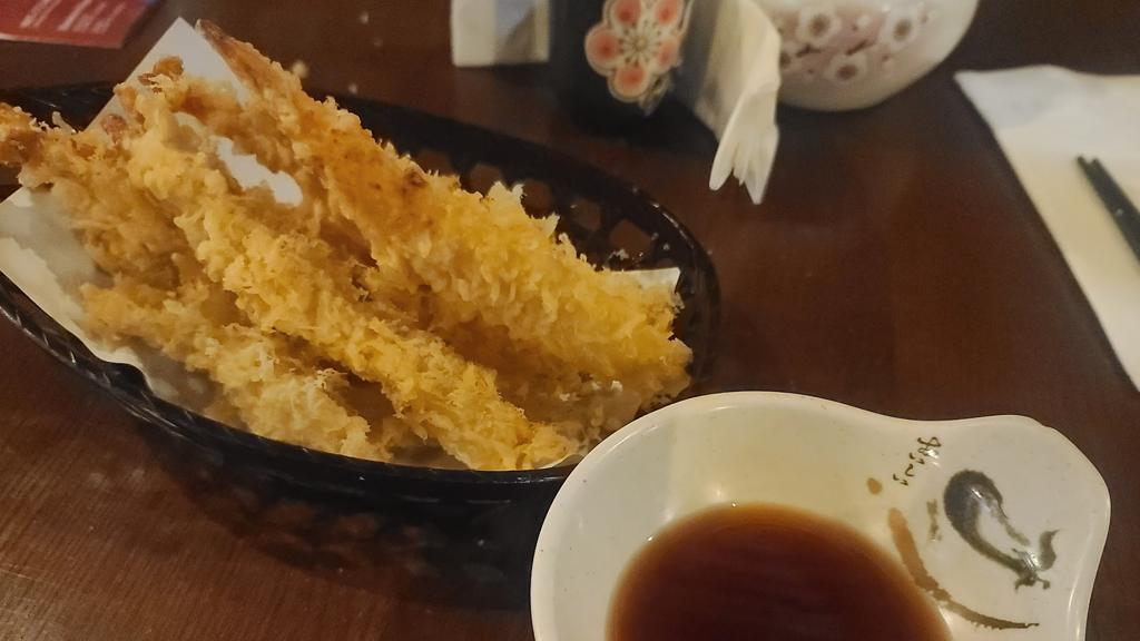 golden-chopsticks-2
