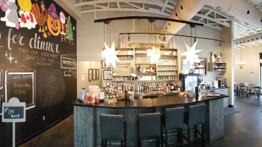 home-plate-restaurant-4