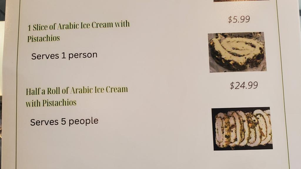 ohshawarma-1