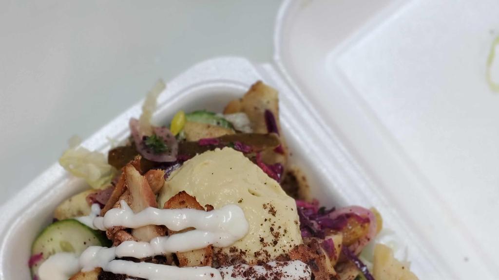 ohshawarma-2