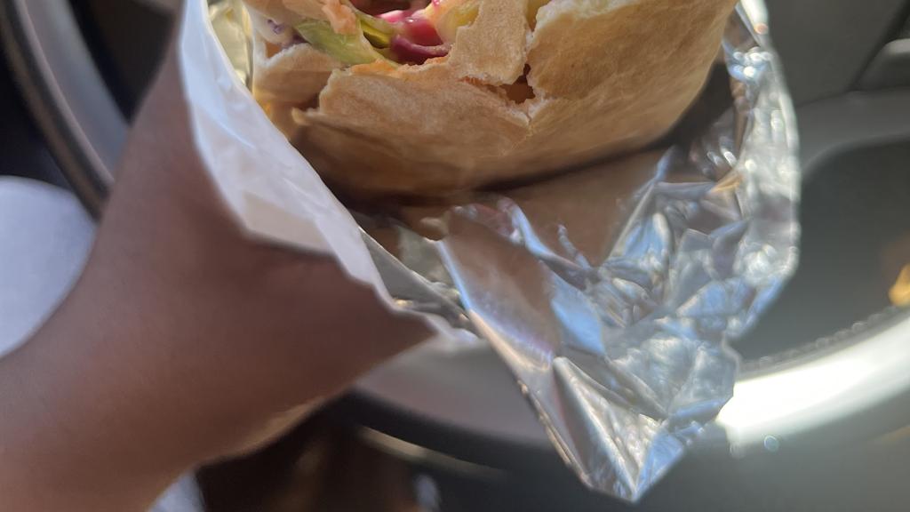 ohshawarma-3