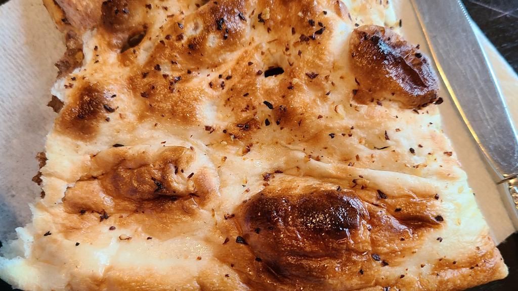 coriander-restaurant-2