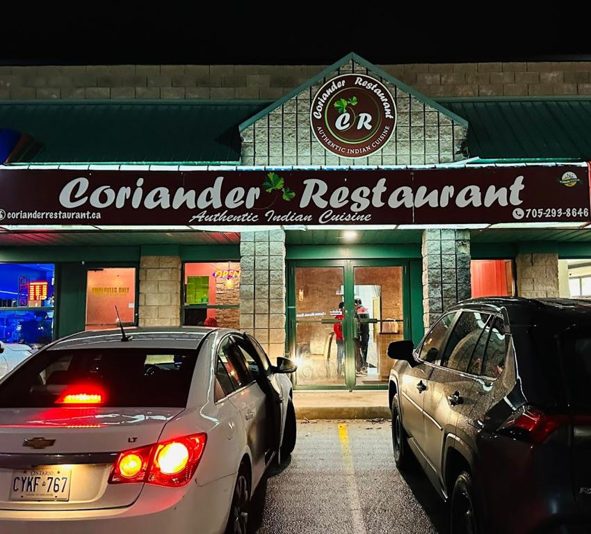 coriander-restaurant-4