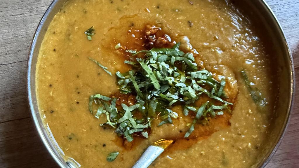 daal-roti-indian-tadka-house-2