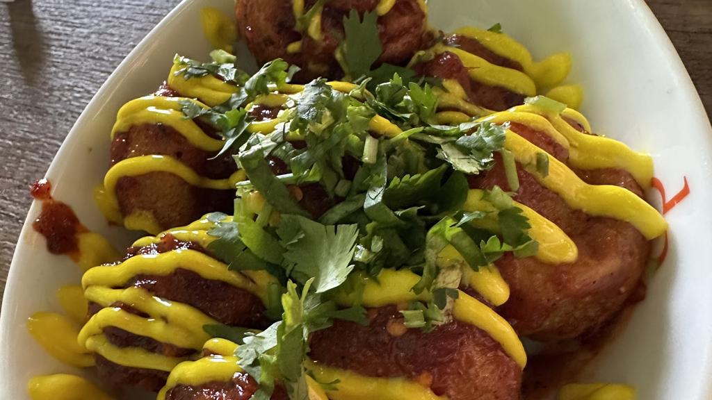 daal-roti-indian-tadka-house-3