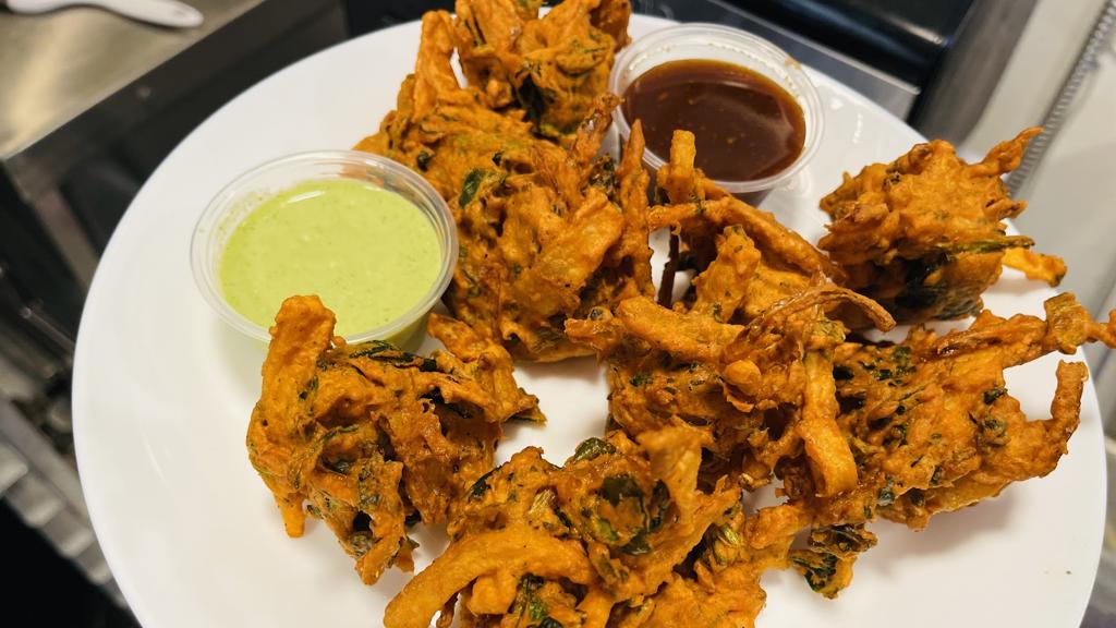 4-wheel-punjabi-food-inc-3