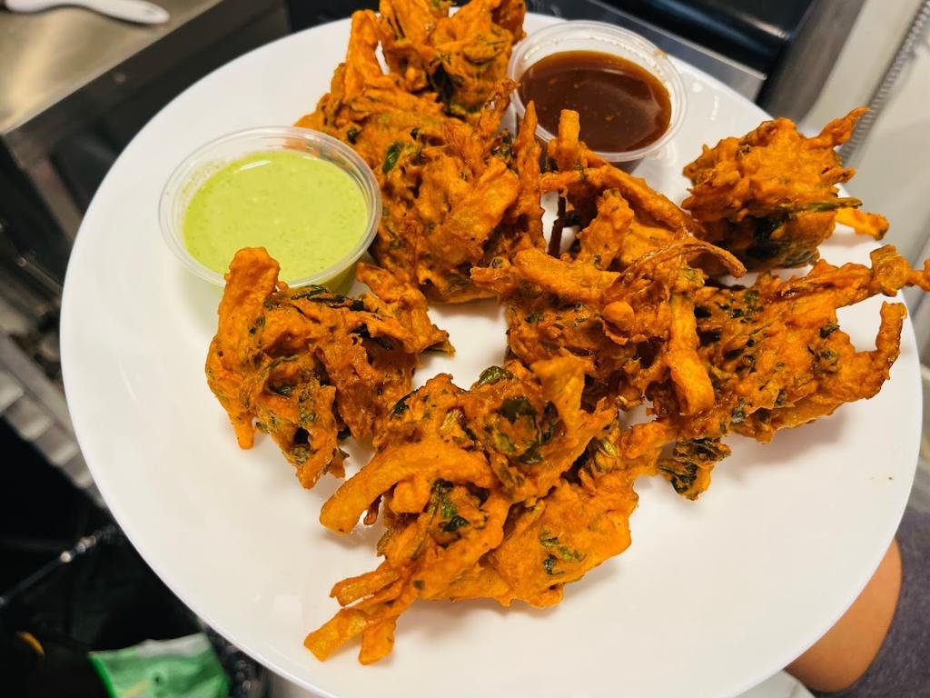 4-wheel-punjabi-food-inc-7