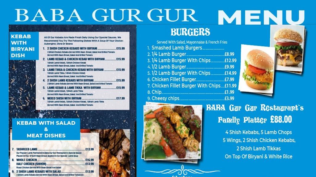 baba-gurgur-restaurant-1