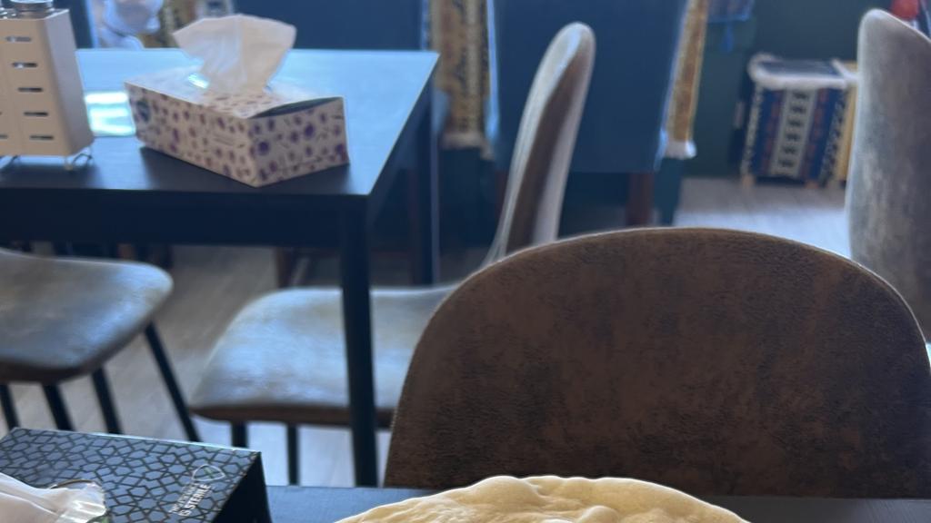 baba-gurgur-restaurant-2