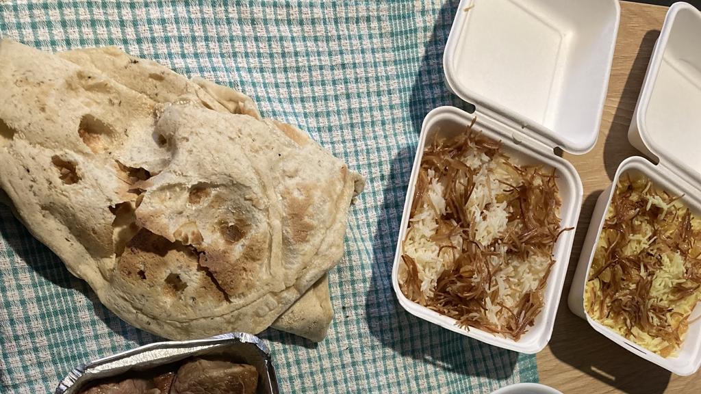 baba-gurgur-restaurant-3