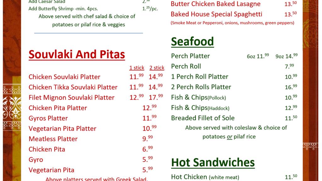 family-corner-restaurant-1