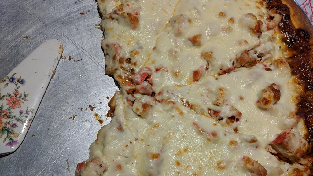 family-corner-restaurant-2