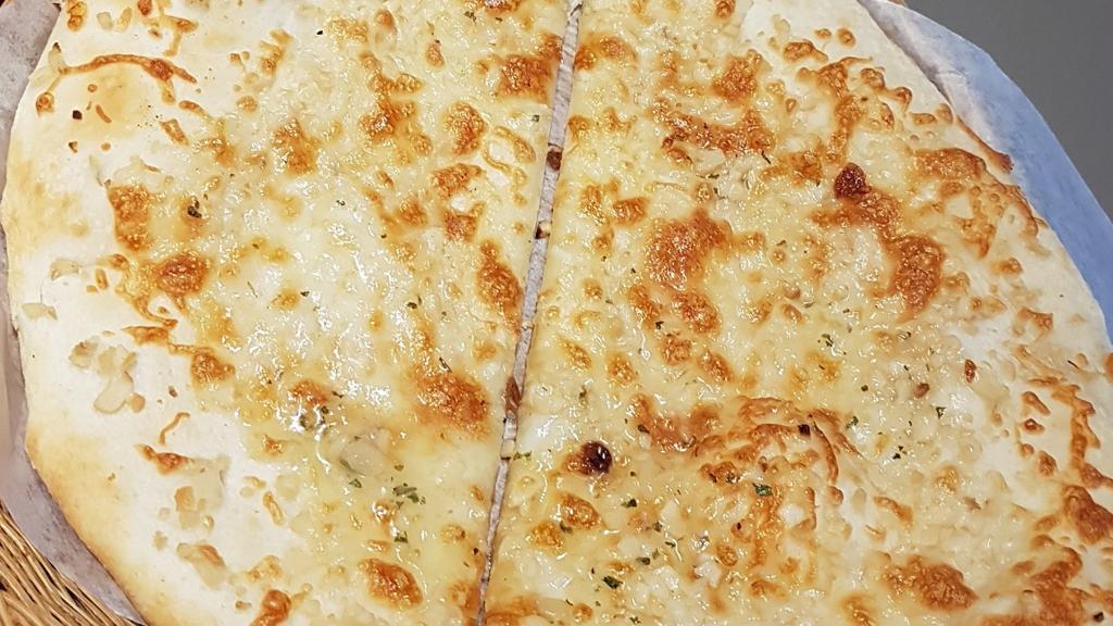 family-corner-restaurant-3