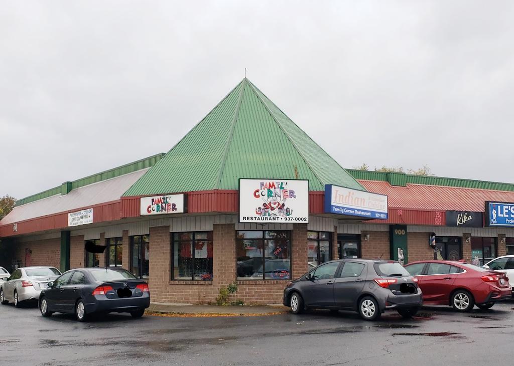 family-corner-restaurant-4