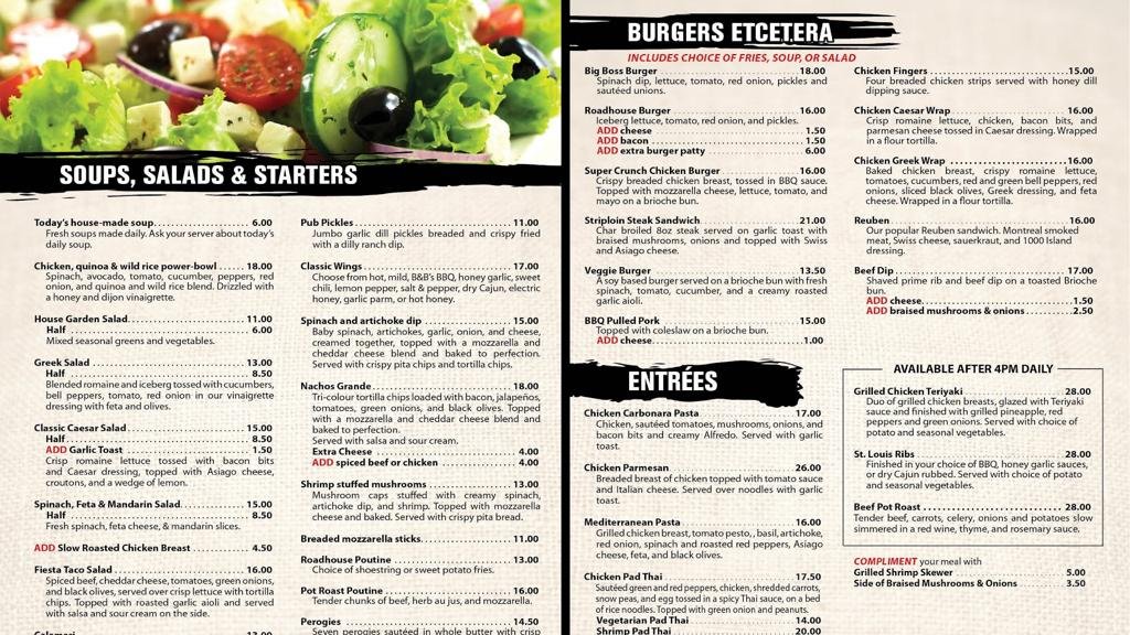 b-b-roadhouse-tap-grill-1