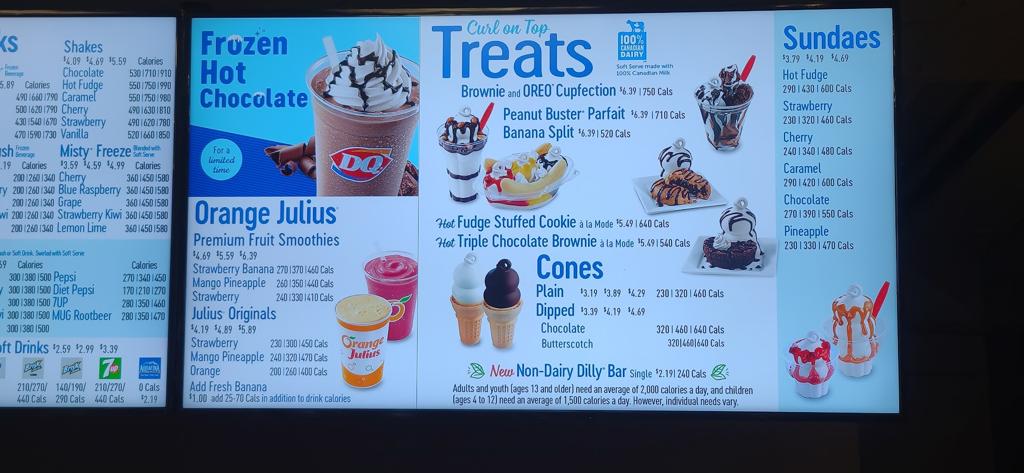 dairy-queen-grill-chill-1