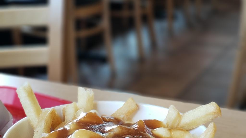 dairy-queen-grill-chill-2