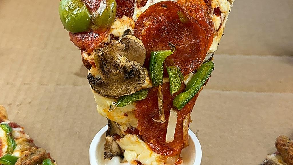 dominos-pizza-3