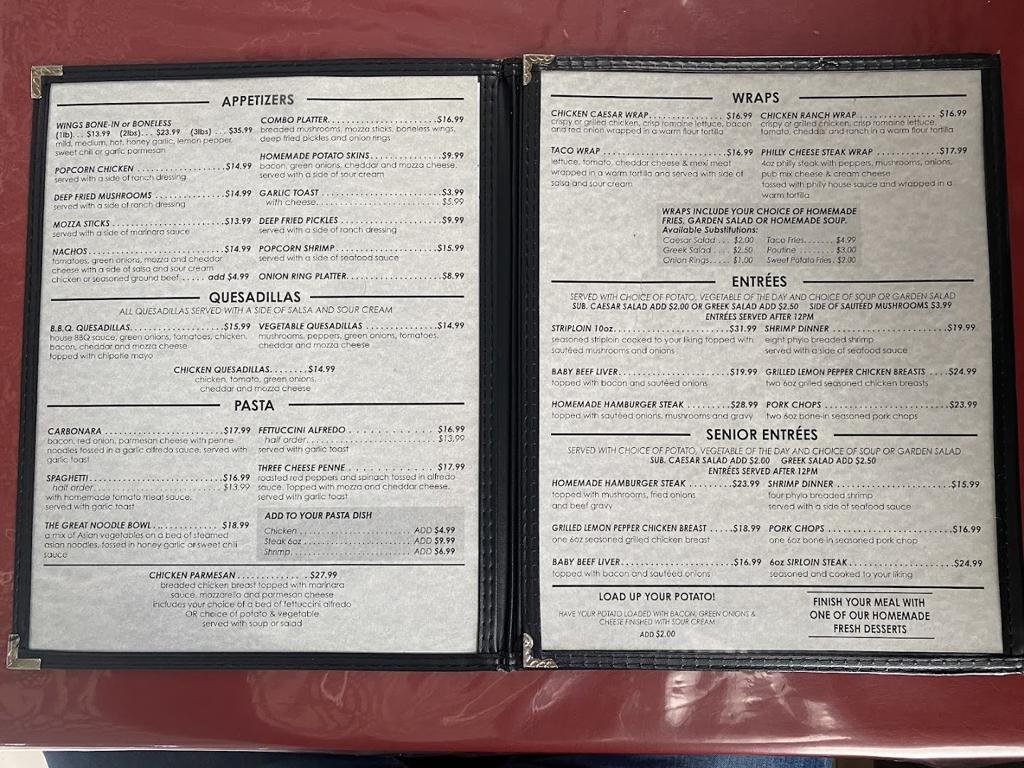 patricia-inn-family-restaurant-1