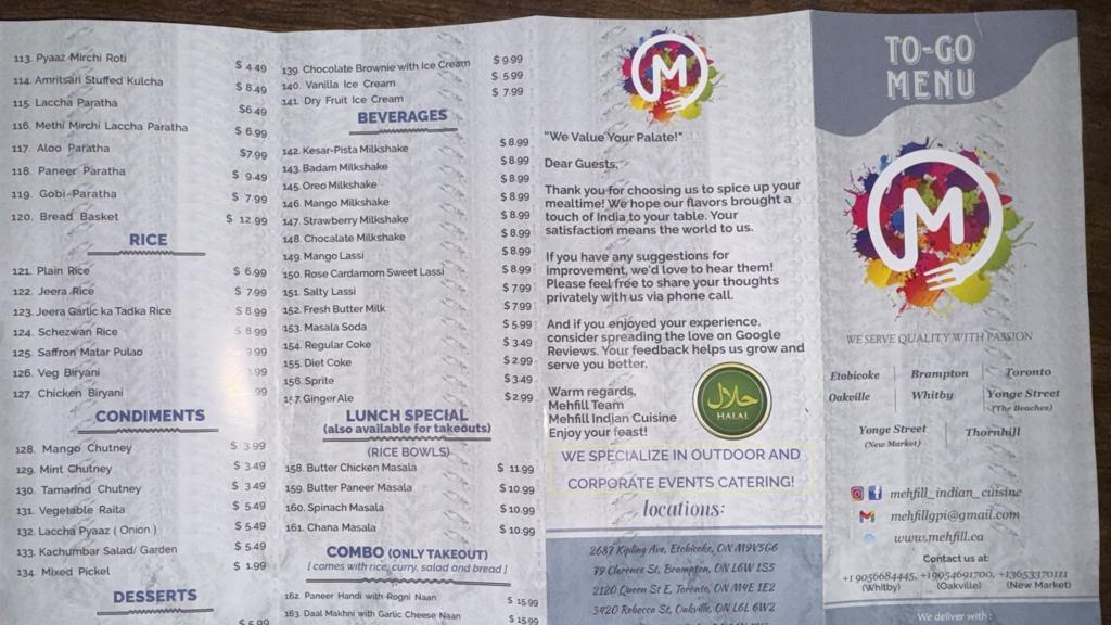 mehfill-indian-cuisine-newmarket-1