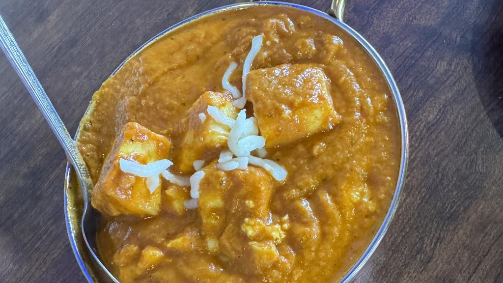 mehfill-indian-cuisine-newmarket-2