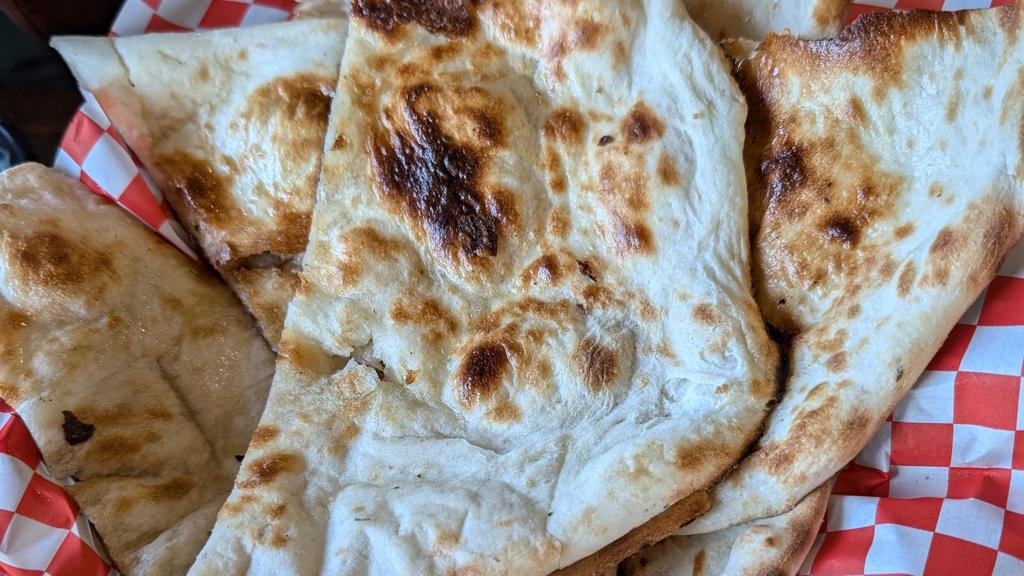 mehfill-indian-cuisine-newmarket-3