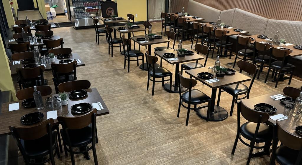 mehfill-indian-cuisine-newmarket-4