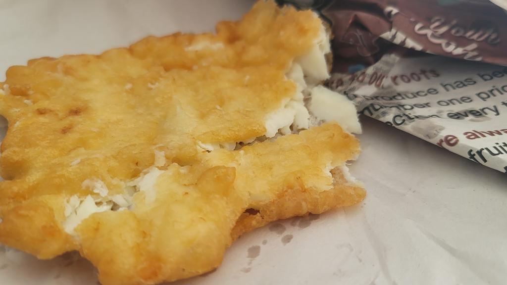 high-street-bistro-2