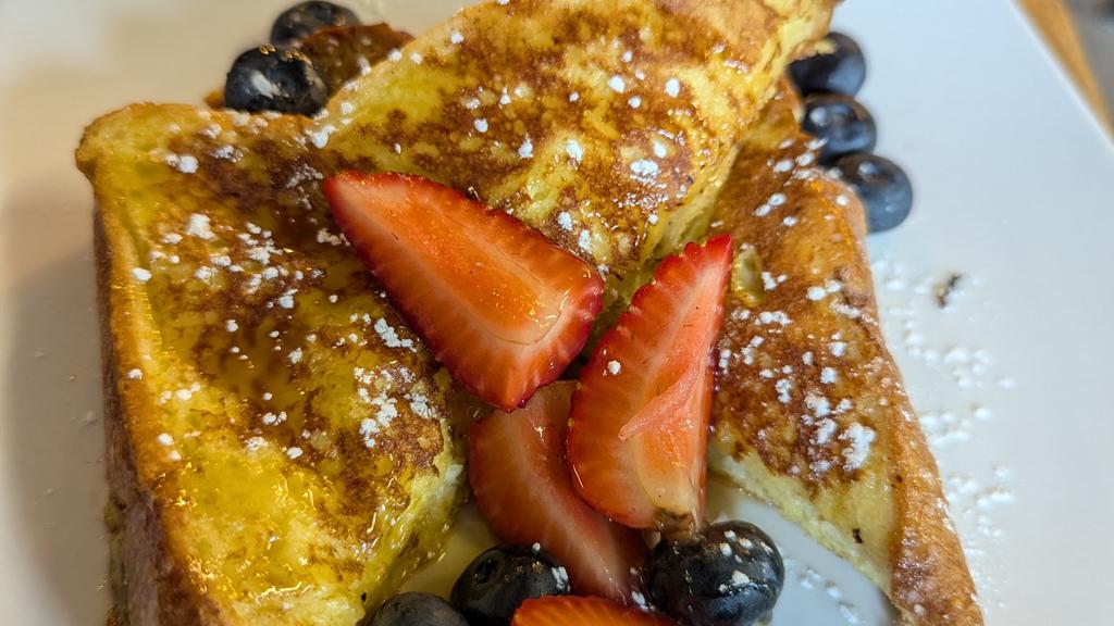 high-street-bistro-3