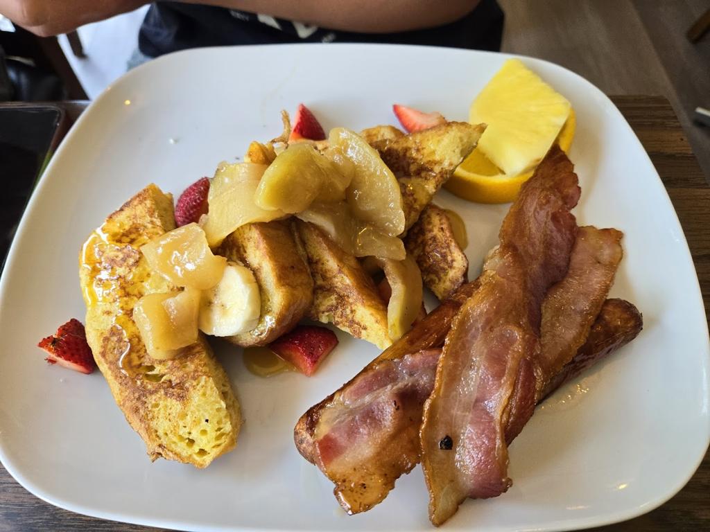 high-street-bistro-9