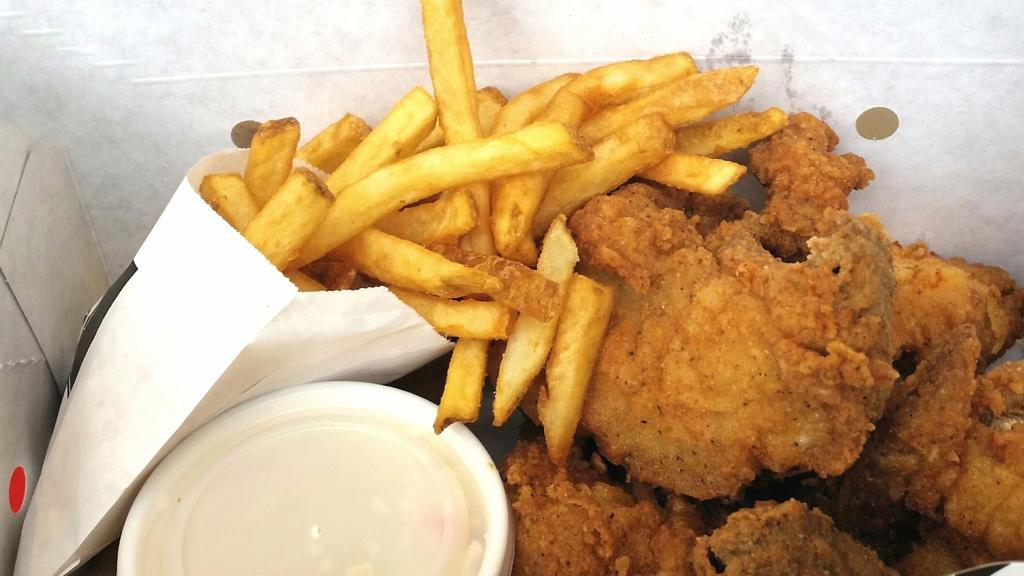 kfc-2