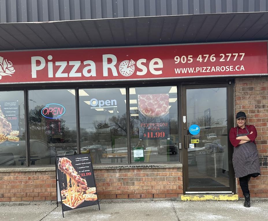 pizza-rose-4