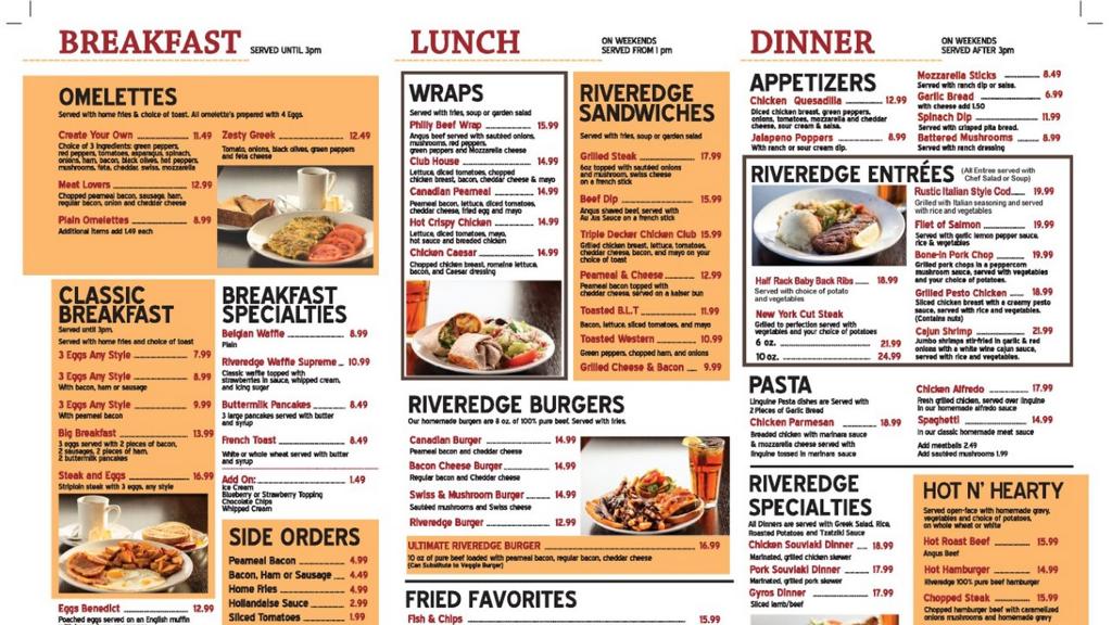 riveredge-restaurant-1