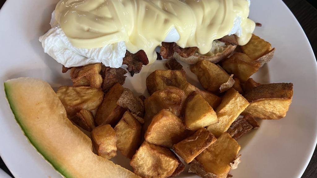 riveredge-restaurant-2