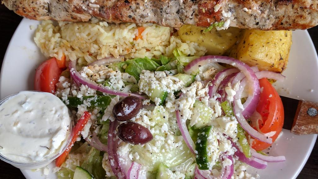 riveredge-restaurant-3