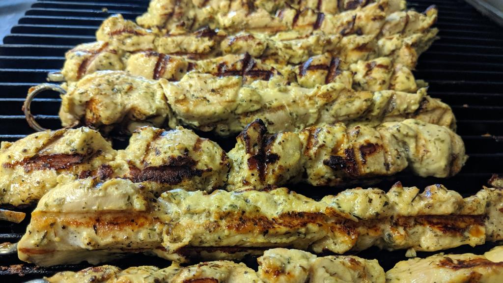 yummy-souvlaki-2
