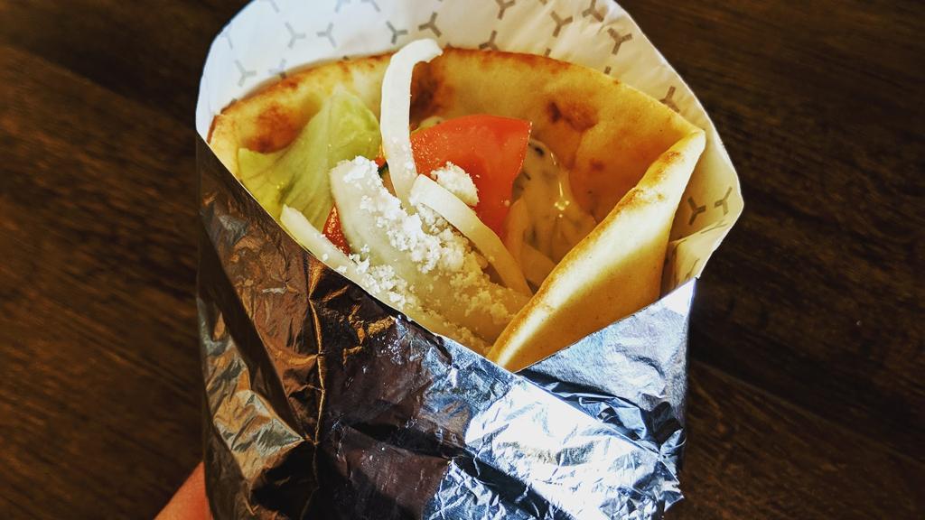 yummy-souvlaki-3
