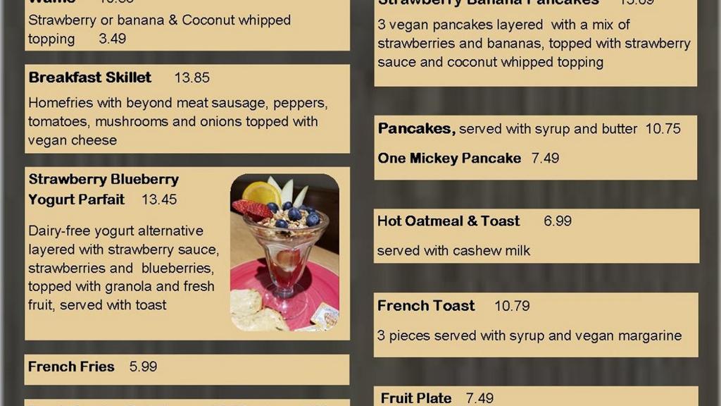 glorias-restaurant-1