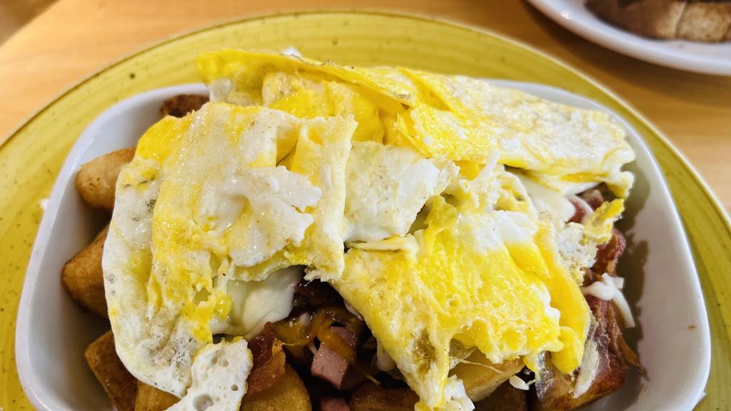 glorias-restaurant-2