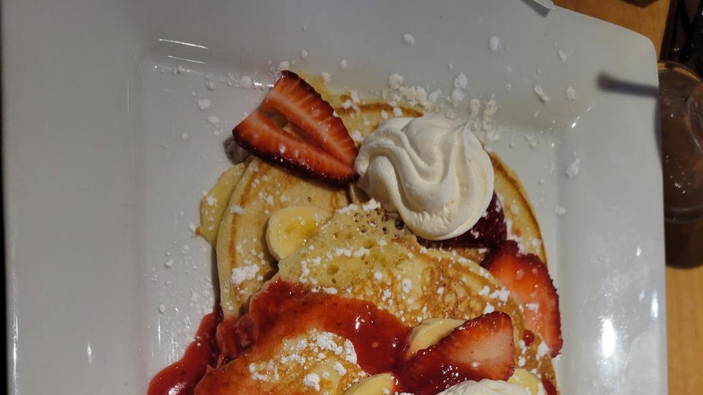 glorias-restaurant-3