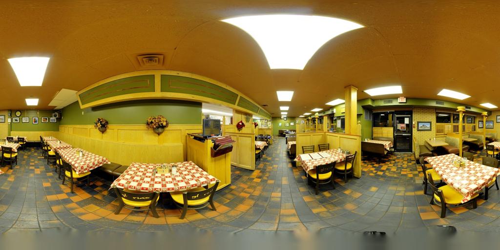 glorias-restaurant-4