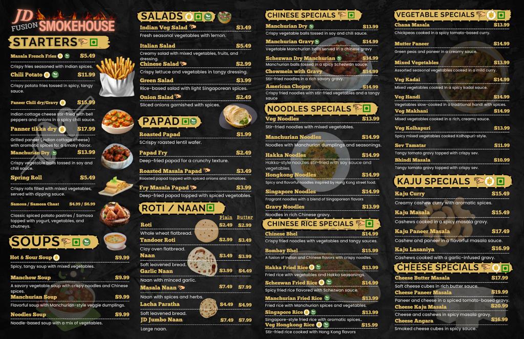 jd-fusion-smokehouse-1750130428626