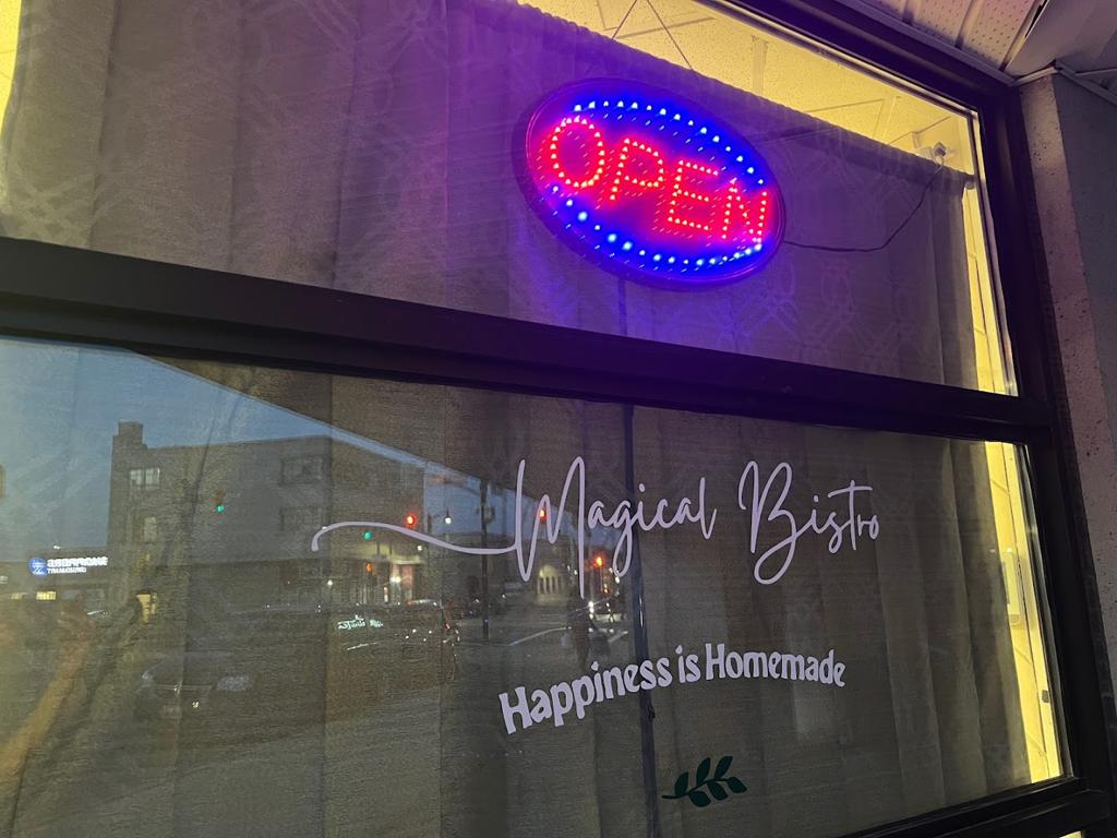 magical-bistro-1750130449062